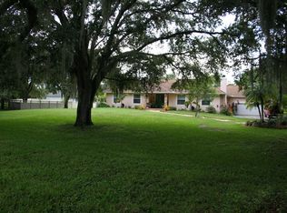 4835 N Tropical Trl, Merritt Island, FL 32953