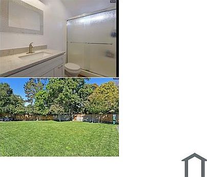 1885 E Bayshore Rd, East Palo Alto, CA 94303 | Zillow