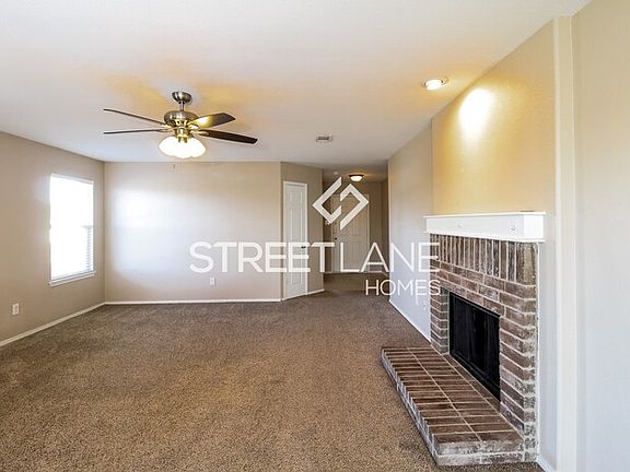 3rd image of 12745 Northern Pine Dr