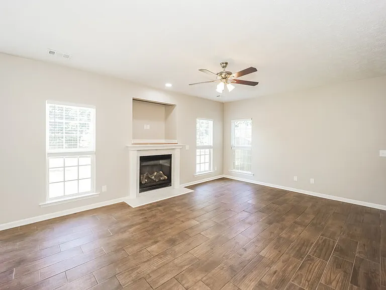 44 Palladio Way — Photo 4