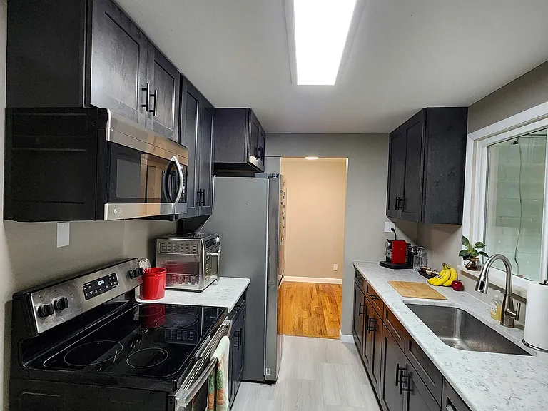 771 Galena St — Photo 8