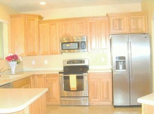 1812 N Pearl Ln, Prescott, AZ 86301