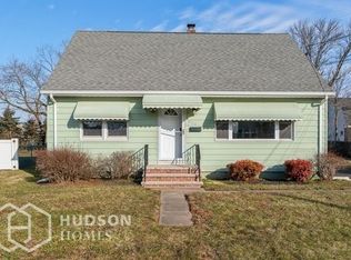 1308 Gress St, Manville, NJ