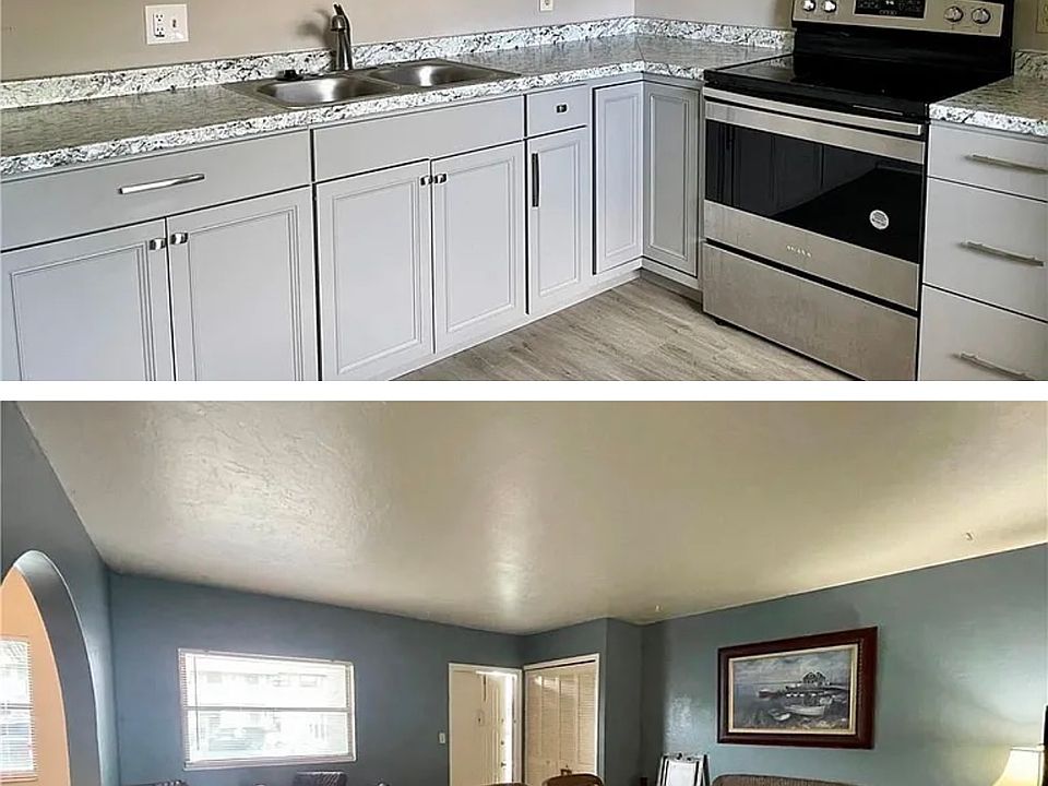 2nd image of 4769 Orange Grove Blvd APT 2