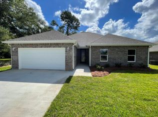 584 Oneal St, Deridder, LA 70634