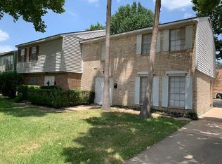 5518 Deep Forest Dr, Houston, TX 77092