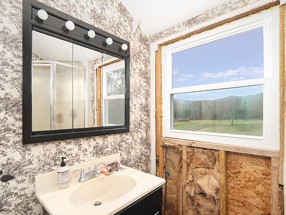 26th image of this home