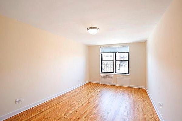 1st image of 8301 Bay Pkwy APT 605