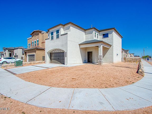 4th image of 14945 Tierra Haven Ave