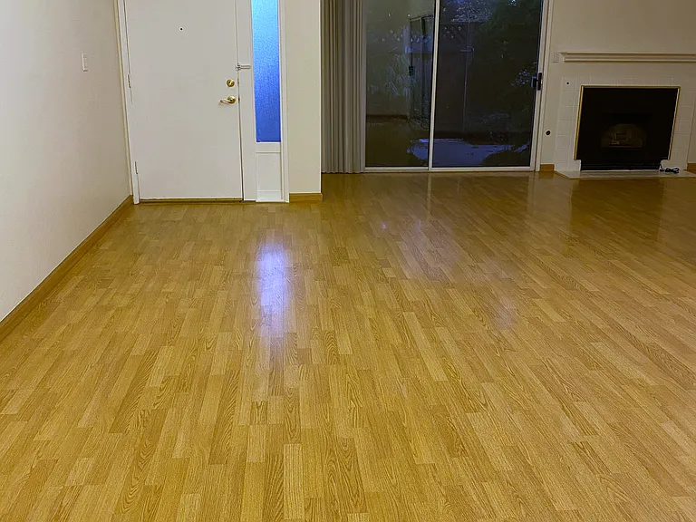 945 Balboa St — Photo 6