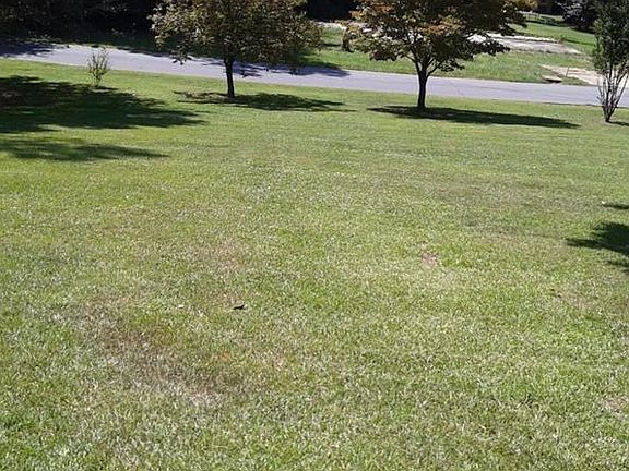 5th image of 2260 Goodrum Ln