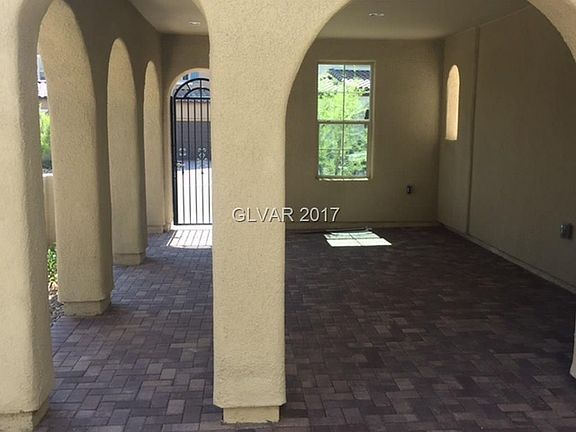 2nd image of 12232 Lorenzo Ave
