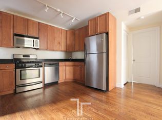 3816 N Sheffield Ave, Chicago, IL 60613