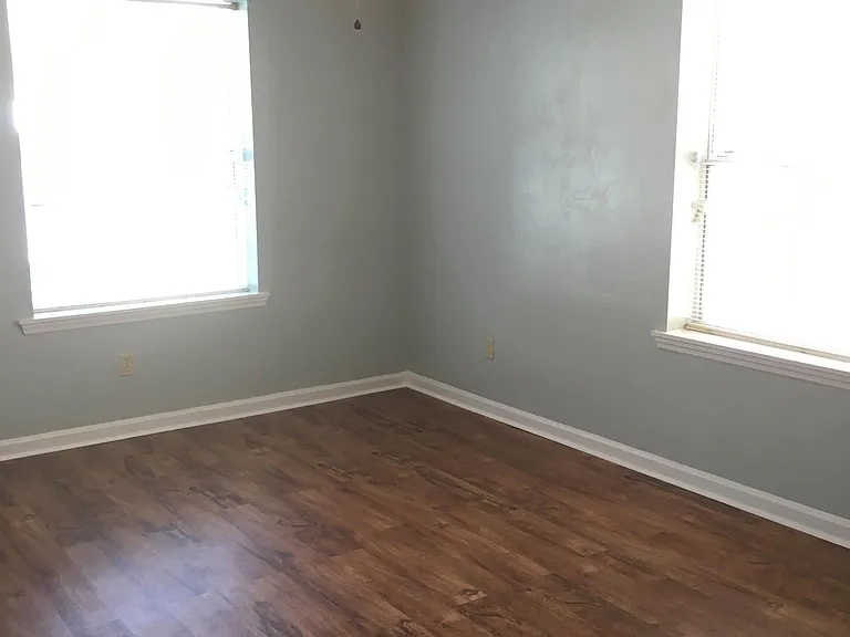 610 Pope St #2 — Photo 6