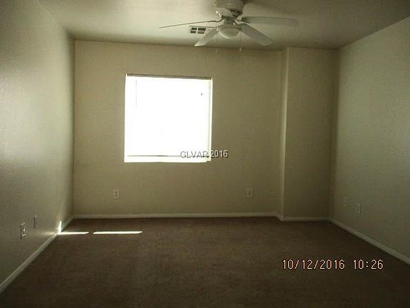 4th image of 6133 Mountain Hemlock Ave #0