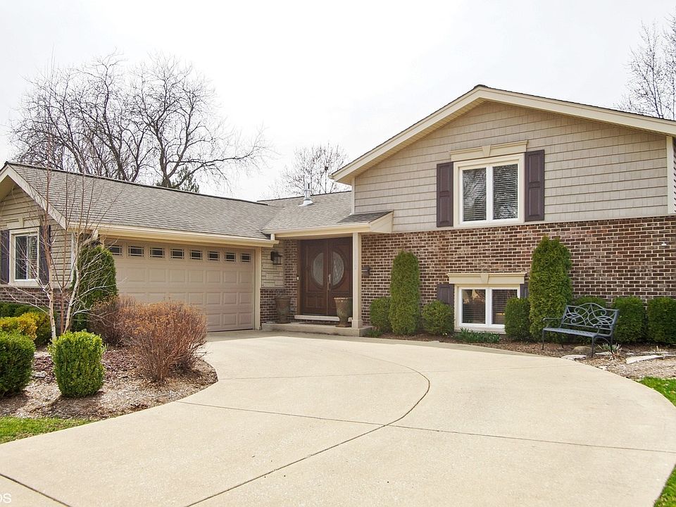 1st image of 3002 N Windsor Dr