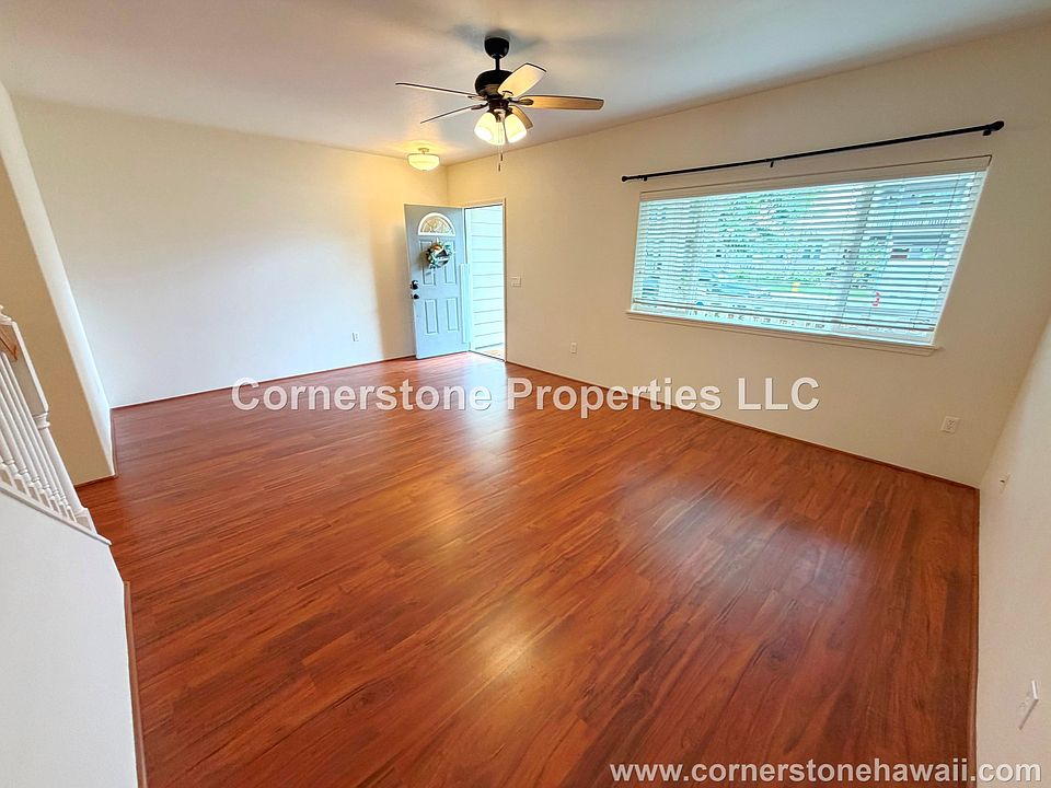 1st image of 1120 Kakala St APT 508