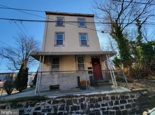4441 Elizabeth St, Philadelphia, PA 19124