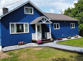 14 Roberts Dr, Corner Brook, NL A2H4E5