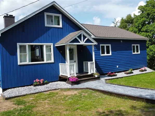 14 Roberts Drive, Little Rapids, NL A2H2N2