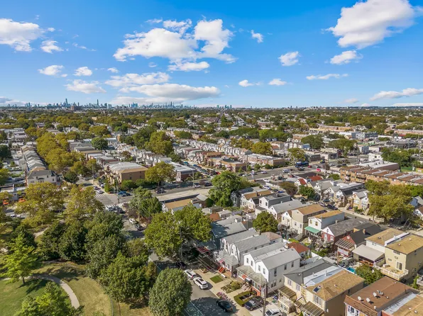 2229 East 38th Street image 33 of 33