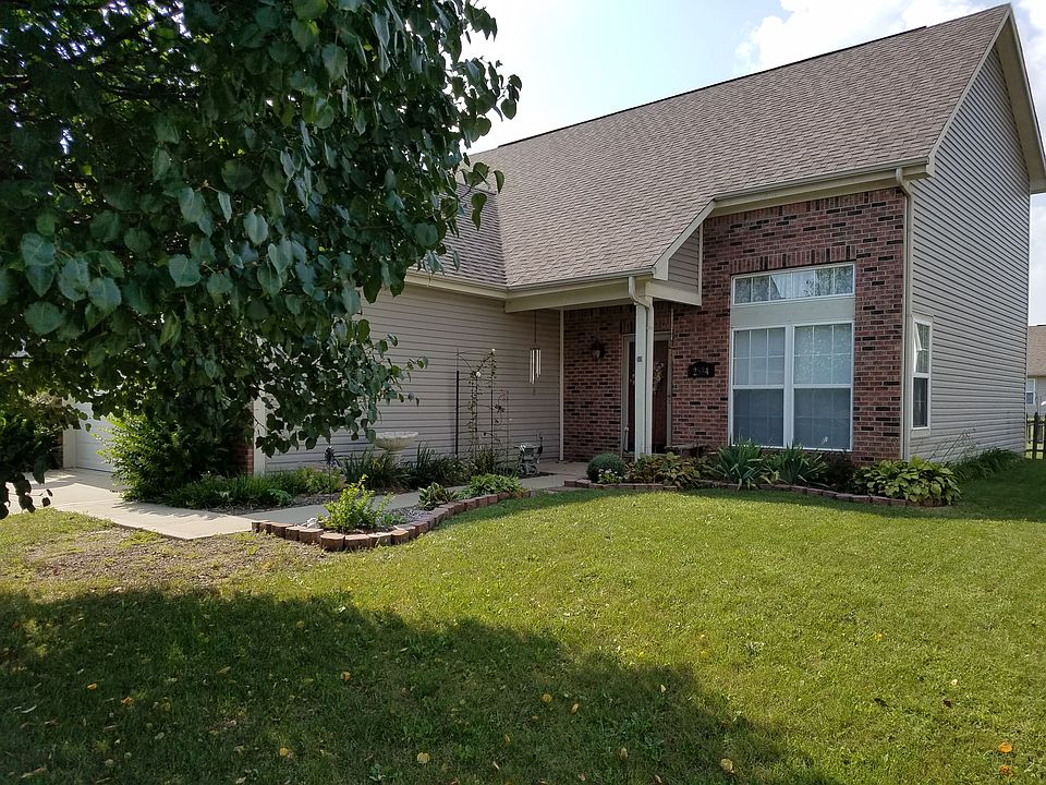 1st image of 2584 Liatris Dr