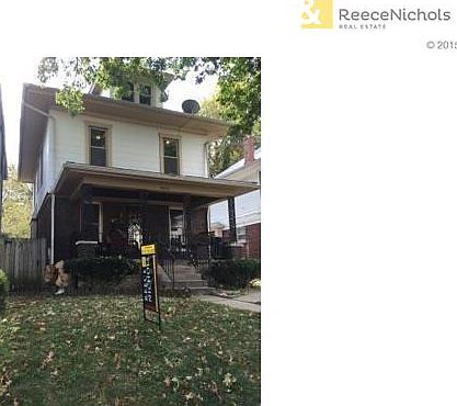 1st image of 4411 Scarritt Ave