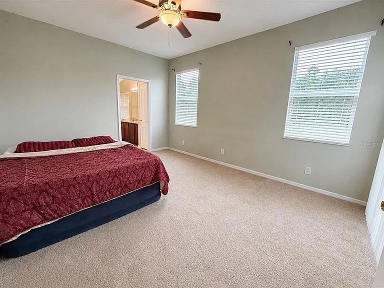 9630 Baton Rouge Ln — Photo 13
