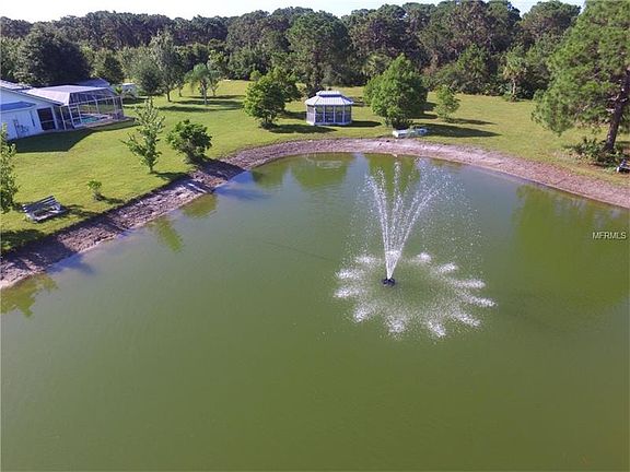 2nd image of 2300 Buckskin Dr