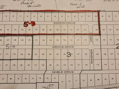 Edison Dr, Shippensburg, PA, 17257