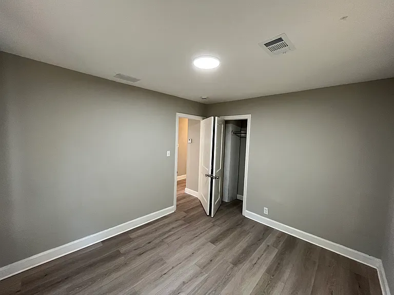 1337 Radio Dr — Photo 11