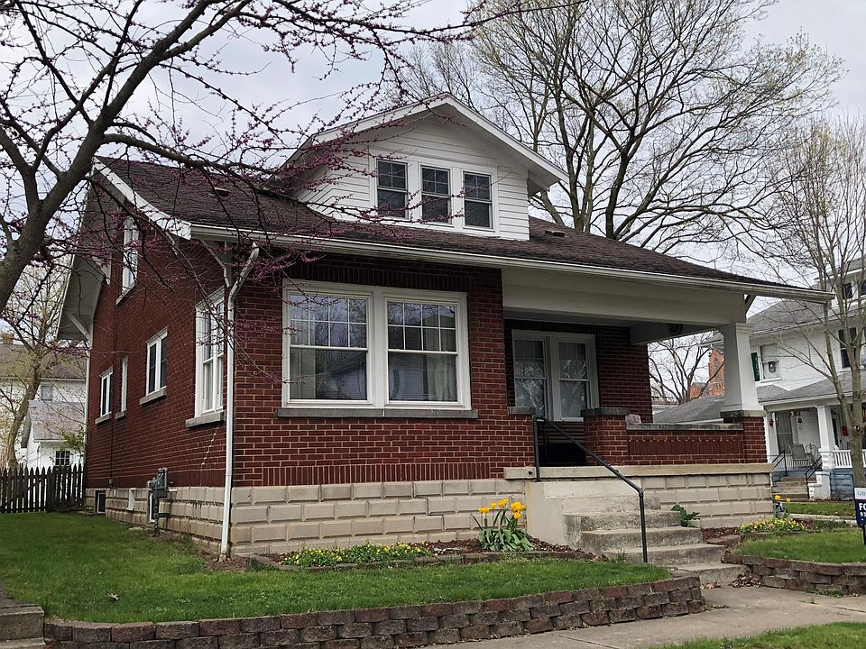 1st image of 503 S Miami Ave