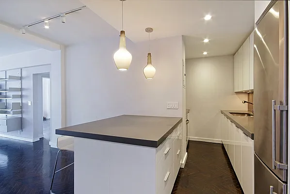 Sold by Corcoran | media 2