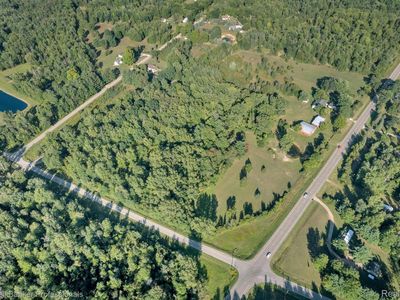 4910 W Saginaw Rd, Vassar, MI, 48768