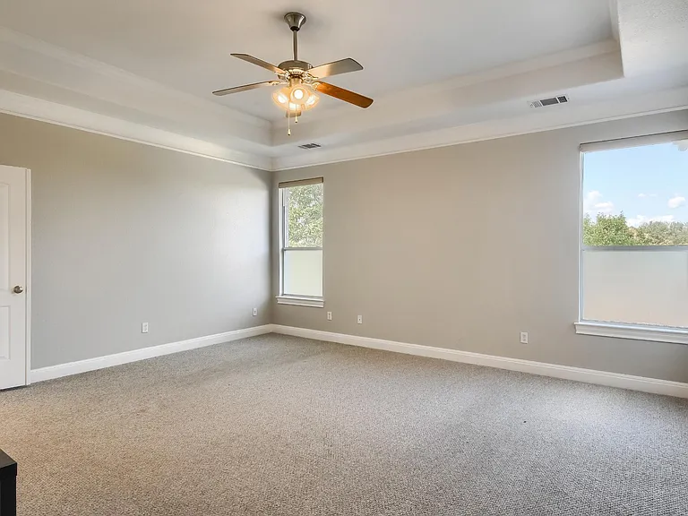 130 Lakota Pass — Photo 11