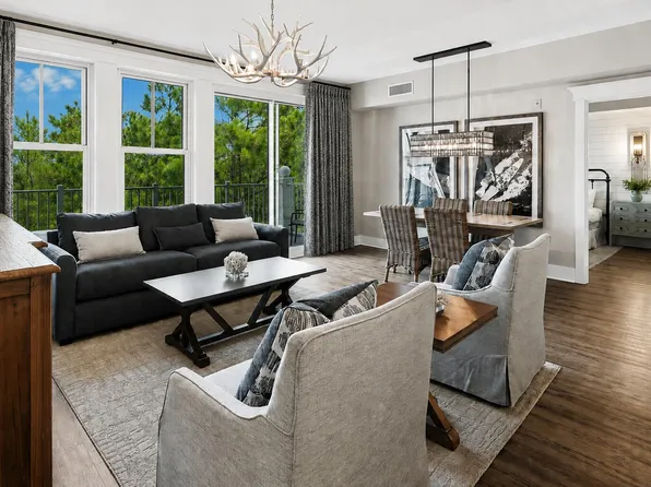 9600 Grand Sandestin Blvd Unit 3507, Miramar Beach, FL 32550