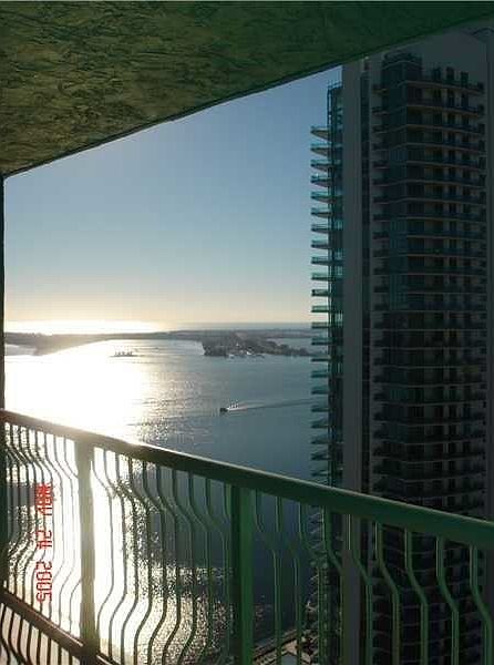 1st image of 1200 Brickell Bay Dr APT 3117