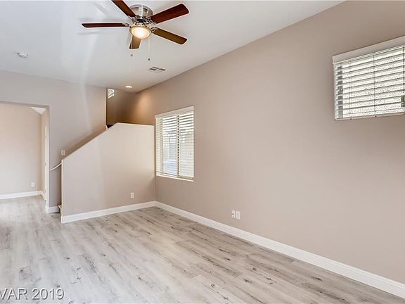 4th image of 4112 Walnut Star Ln