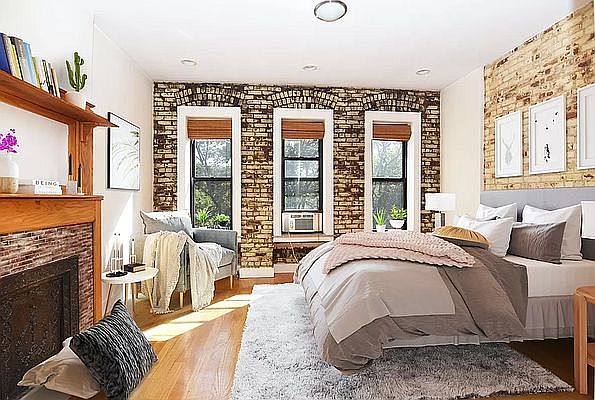 1st image of 527 W 141st St APT 5