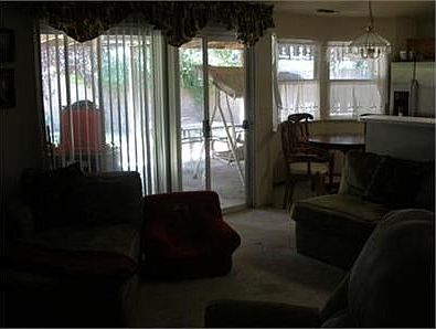 4th image of 2101 Canal Farm Ln