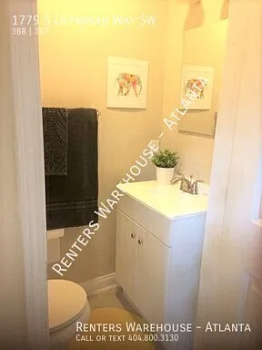 1779 S Olympian Way SW — Photo 22