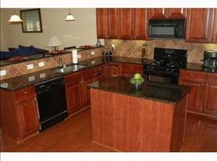 106 Jennel Way, Durham, NC 27707