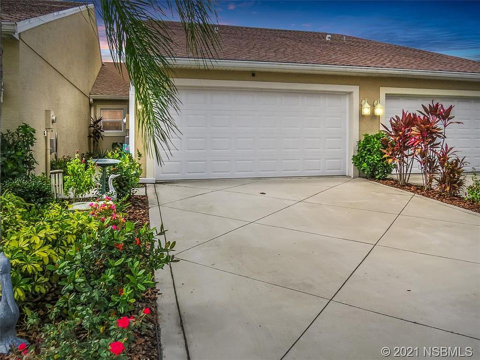 1st image of 2201 Hawks Cove Cir