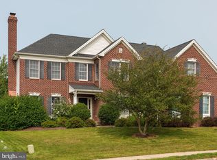 410 Prescott Dr, Chester Springs, PA 19425
