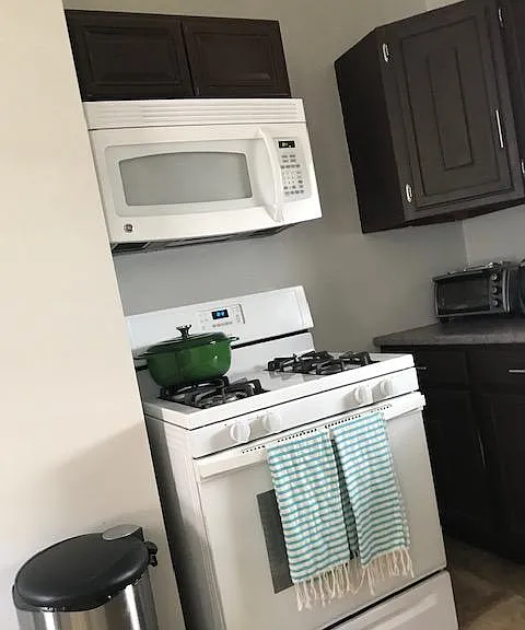 73 Rush St #1 — Photo 6