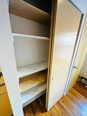 5th image of 1066 2nd Ave #3F
