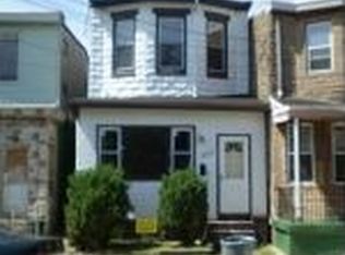 404 Hunter St, Gloucester City, NJ 08030