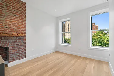 Rented by Shore Assets, Inc