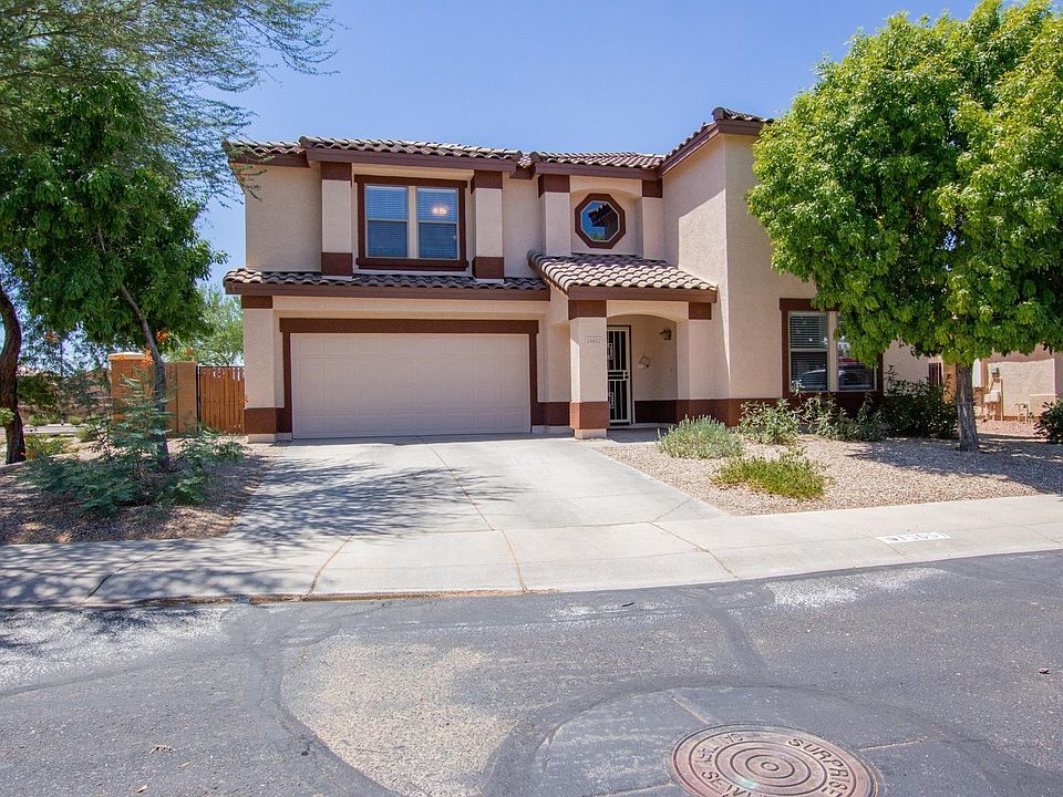1st image of 15651 W Watson Ln