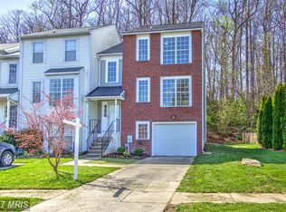 719 Farnham Pl, Bel Air, MD 21014
